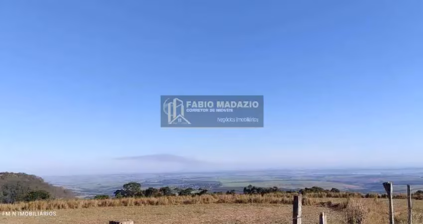 Chácara / sítio à venda no Alto da Serra, São Pedro 