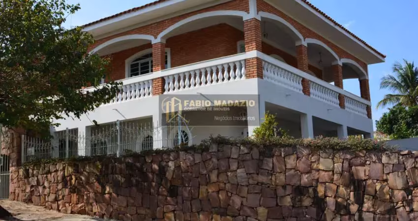 Casa à venda no Jardim Buriti, São Pedro 