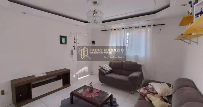 Casa com 2 quartos à venda no Recanto das Águas, São Pedro 