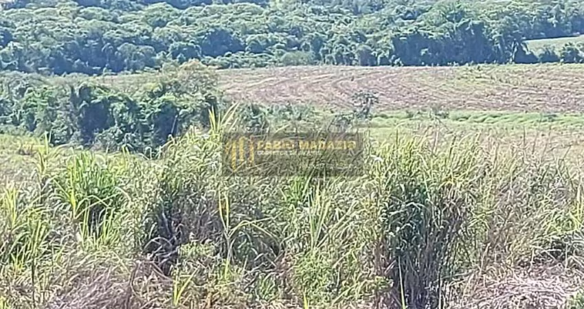 Chácara / sítio à venda na Zona Rural, Charqueada 