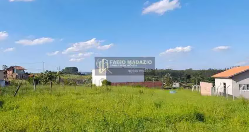 Chácara / sítio à venda na Graminha, São Pedro 