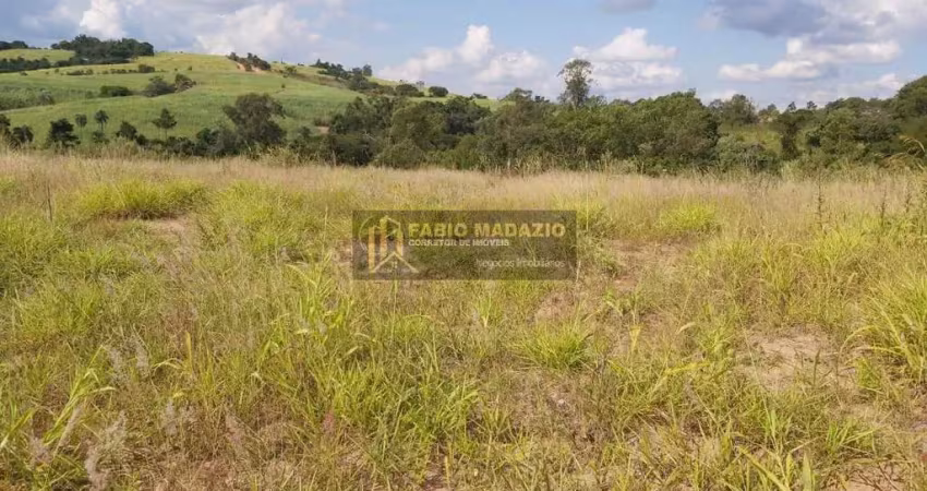 Chácara / sítio à venda na Zona Rural, Charqueada 