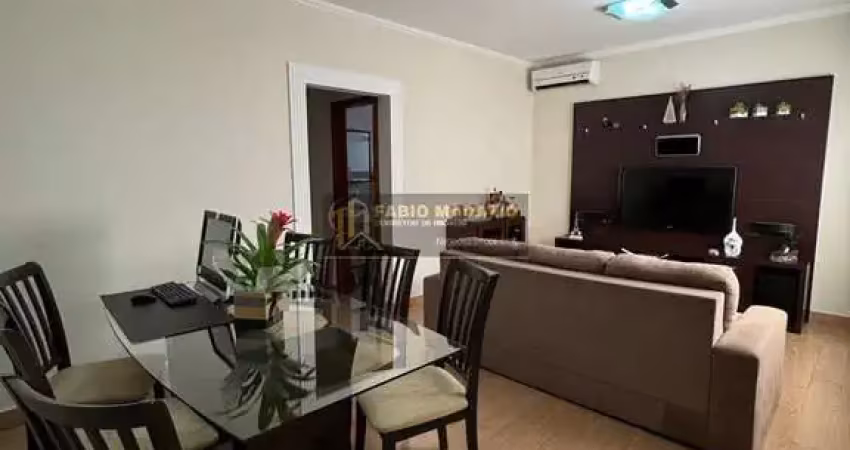 Casa com 2 quartos à venda no Jardim Navarro, São Pedro 