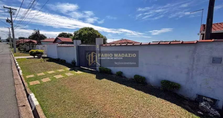 Terreno à venda em Nova São Pedro I, São Pedro 