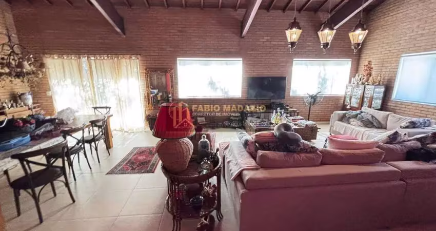 Casa com 3 quartos à venda em Colina de São Pedro, São Pedro 