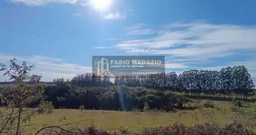 Chácara / sítio à venda no Alto da Serra, São Pedro 