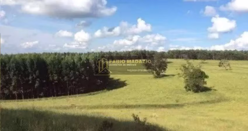 Fazenda à venda na Zona Rural, Bofete 