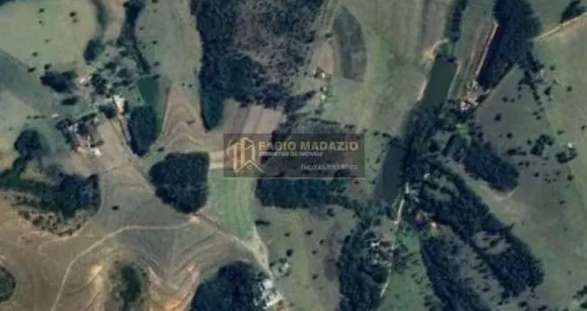 Chácara / sítio à venda no Alto da Serra, São Pedro 
