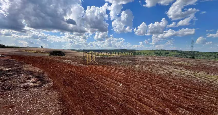 Chácara / sítio à venda na Zona Rural, Buri 