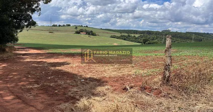 Chácara / sítio à venda na Zona Rural, Buri 