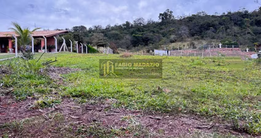 Terreno à venda no Jardim Botanico, São Pedro 
