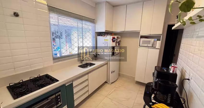 Casa a venda em são pedro residencial são francisco