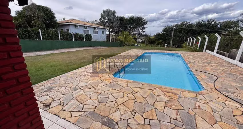 Casa com 2 quartos à venda no Jardim Botanico, São Pedro 