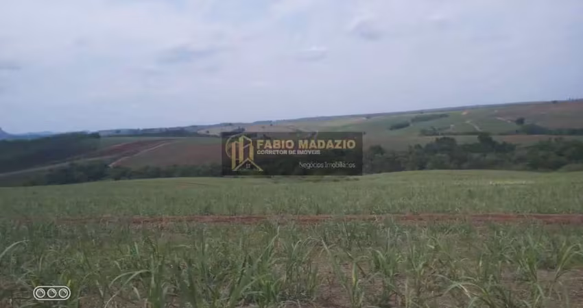 Chácara / sítio à venda na Zona Rural, Charqueada 