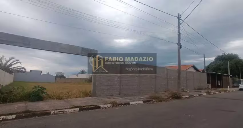 Terreno à venda em Colina de São Pedro, São Pedro 