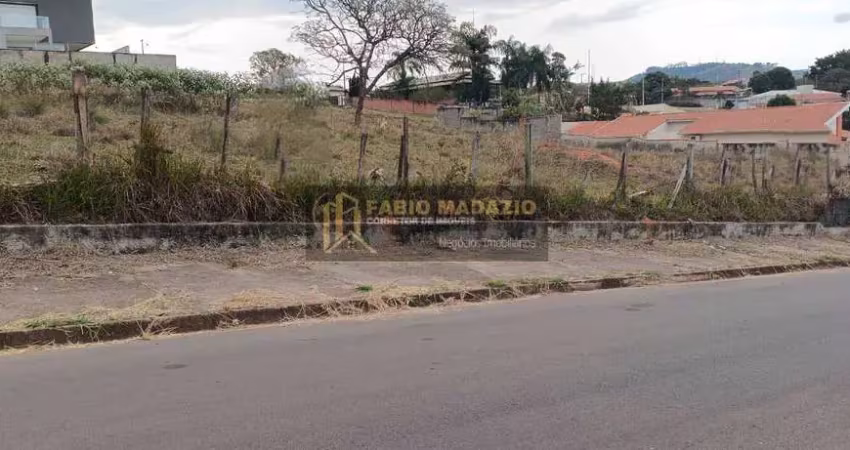 Terreno à venda em Colina de São Pedro, São Pedro 