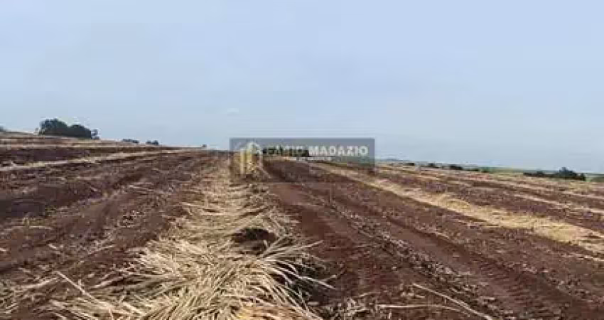 Chácara / sítio à venda no Taquaral, Piracicaba 