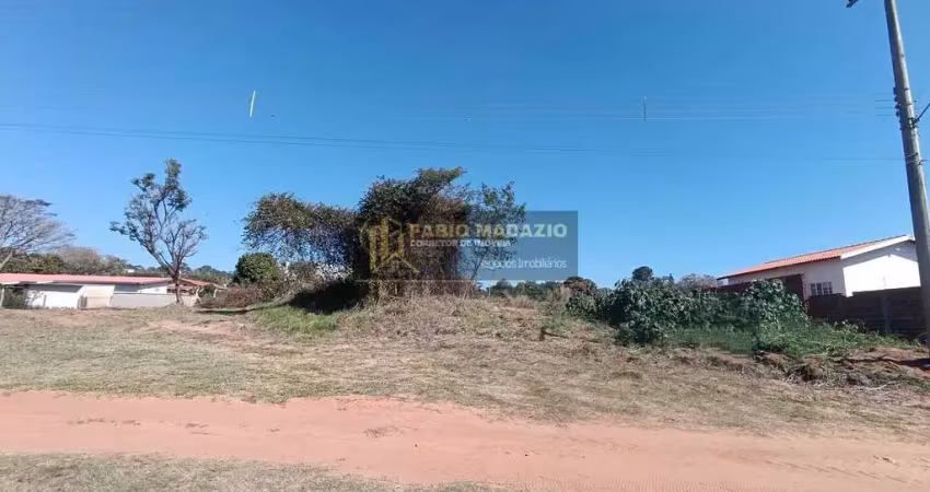Chácara a venda em são pedro condomínio serra verde