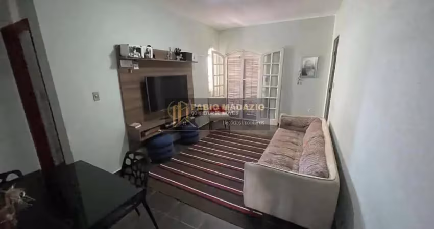 Apartamento com 2 quartos à venda no Jardim Holiday, São Pedro 