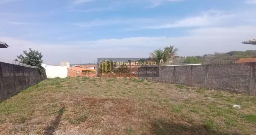 Terreno à venda em Colina de São Pedro, São Pedro 