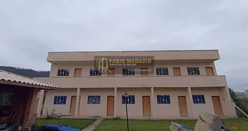 Chácara / sítio à venda na Zona Rural, São Pedro 