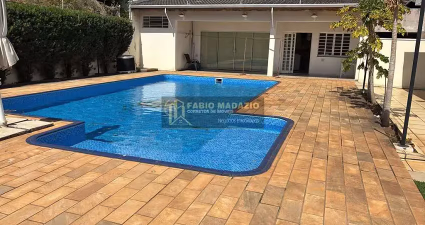 Casa com 3 quartos à venda no Centro, São Pedro 