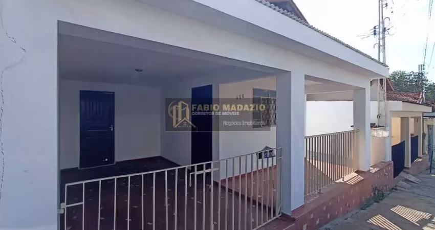 Casa com 2 quartos à venda no Centro, São Pedro 