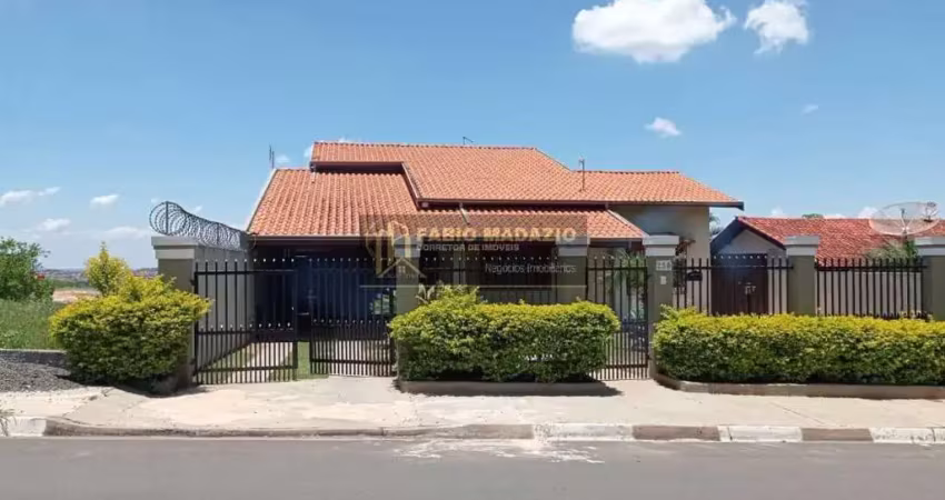 Casa com 3 quartos à venda em Colina de São Pedro, São Pedro 