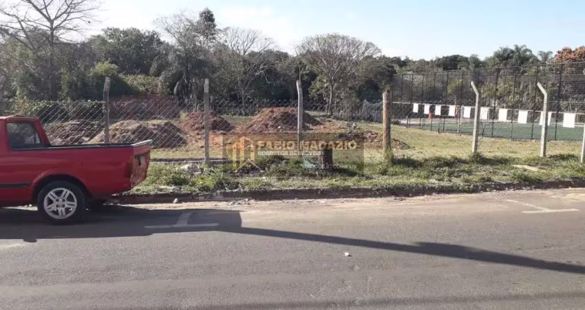 Terreno à venda na Samambaia, São Pedro 