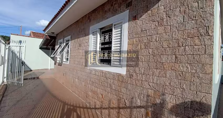 Casa com 2 quartos à venda em Pallu, São Pedro 
