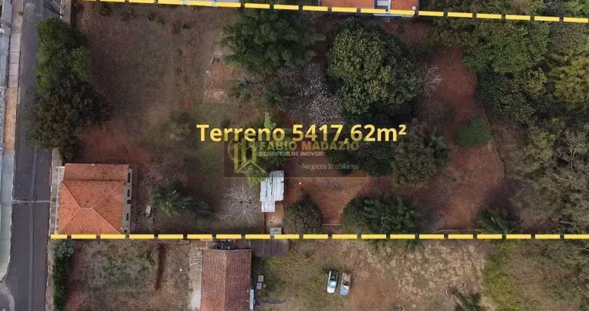 Casa com 2 quartos à venda em Pallu, São Pedro 