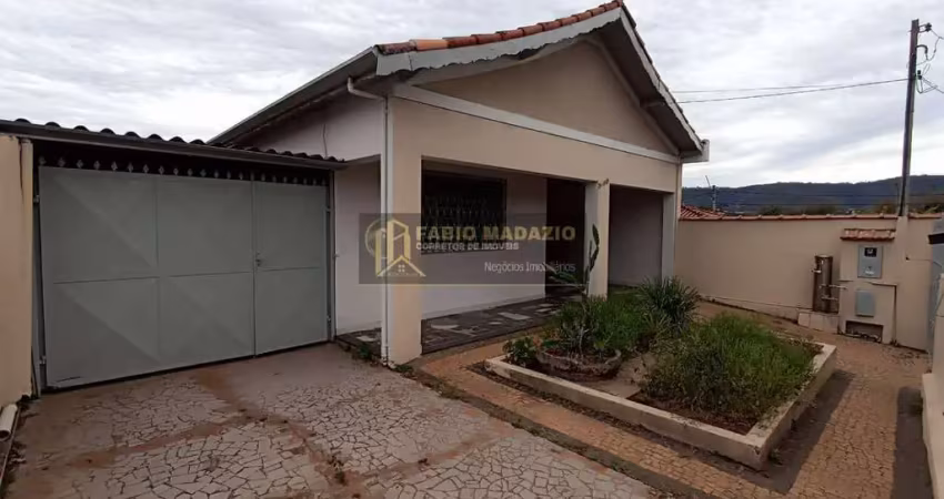 Casa com 4 quartos à venda em Pallu, São Pedro 