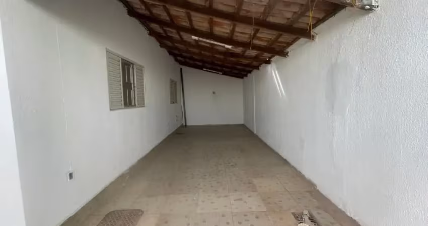 Qnm 36 tagutinga norte próx.shopping jk para morar ou investir ágio não exige transferência do financiamento
