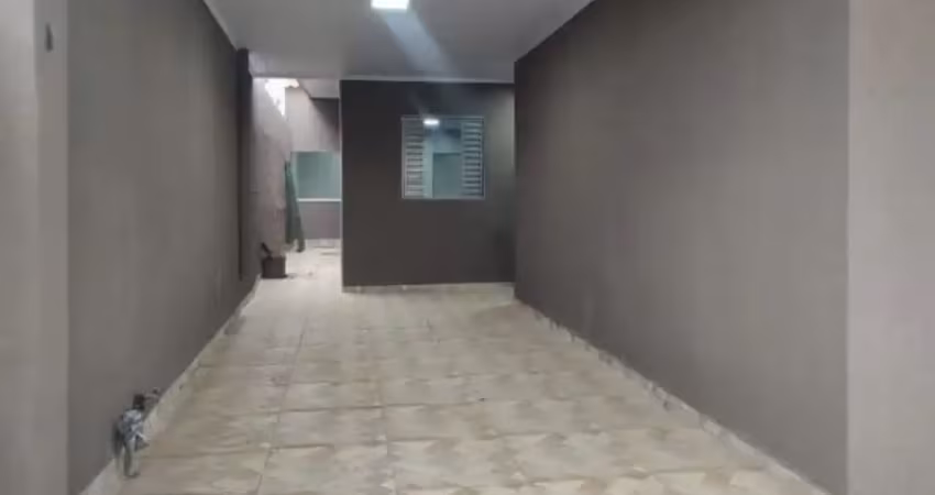 Qd 803 recanto das emas ágio ótima casa reformada e desocupada
