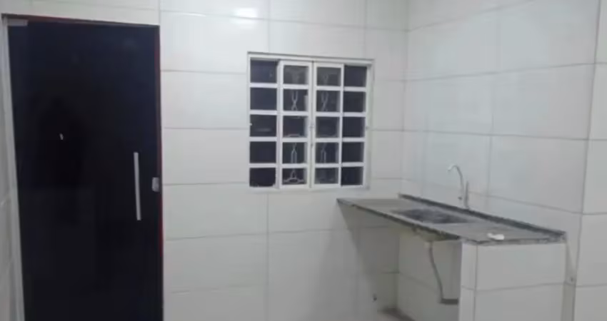 Qr 1031 samambaia norte ágio não exige transferência do financiamento