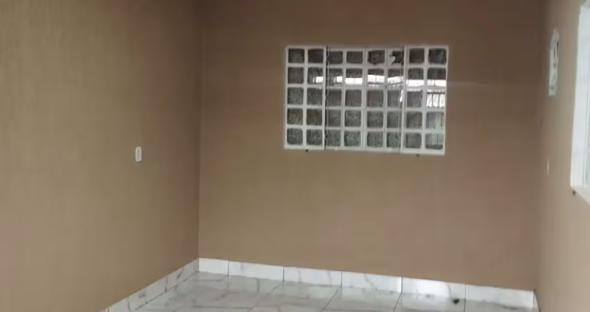Qd 804 recanto das emas ágio ótima casa próxima ao colégio e supermercados
