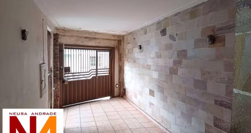 Casa com 4 quartos à venda na Rua João Bim, Vila Tamandaré, Ribeirão Preto