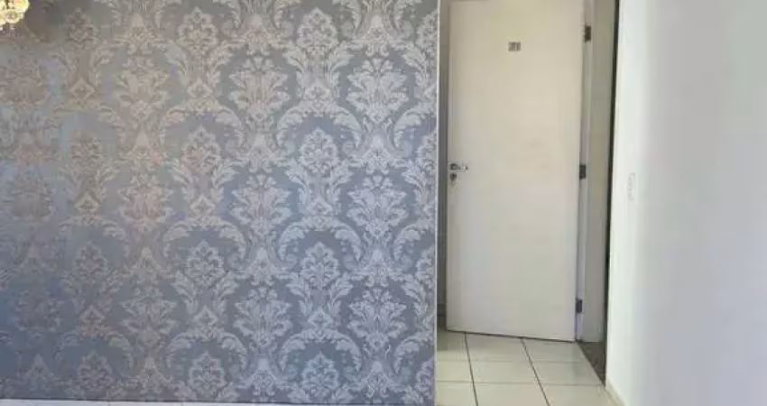 Apartamento com 2 quartos para alugar na Rua Engenheiro Agrônomo Guaracy Ribeiro Monteiro, Nova Aliança, Ribeirão Preto