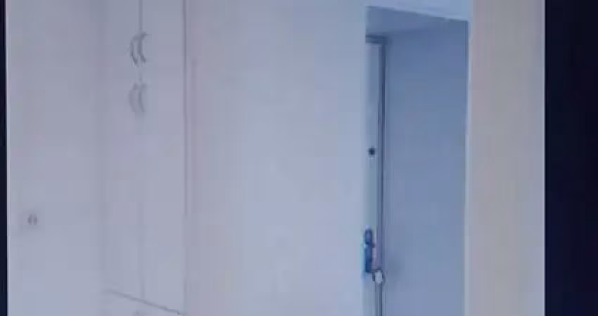 Kitnet / Stúdio para alugar na Rua Carlos Gomes, Campos Elíseos, Ribeirão Preto
