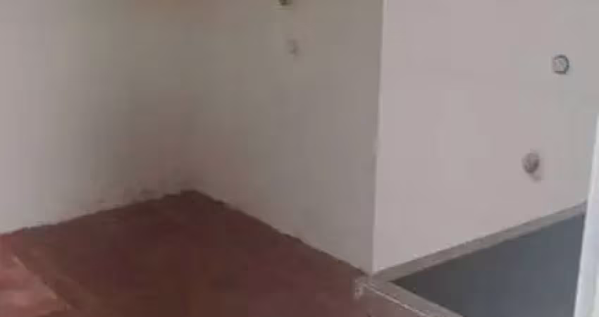 Casa com 3 quartos para alugar na Rua Luiz Barreto, Campos Elíseos, Ribeirão Preto