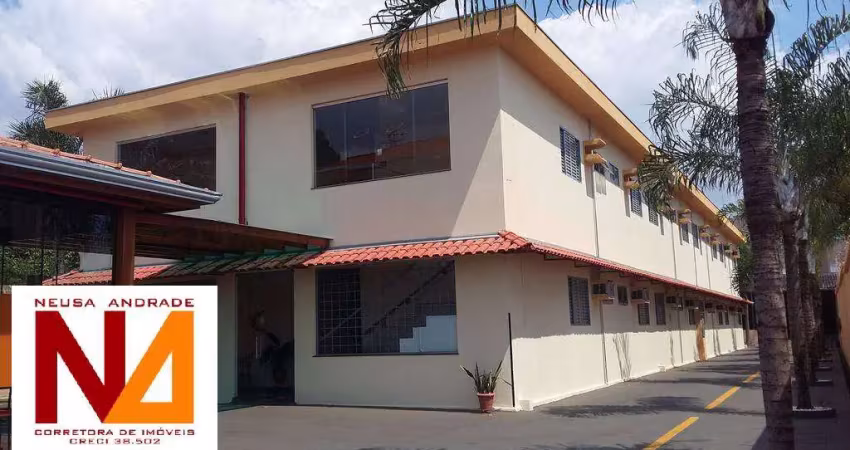 Sala comercial à venda no Ipiranga, Ribeirão Preto 
