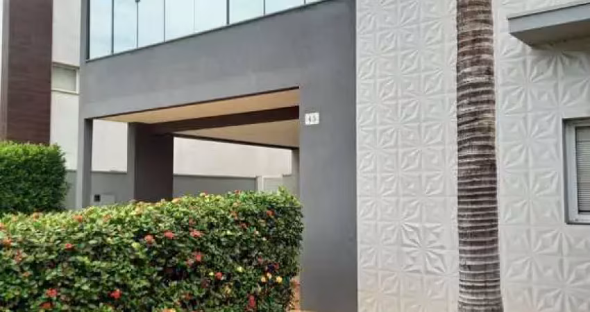 Casa com 5 quartos à venda na Rua Rita Lopes Saiani, Jardim Saint Gerard, Ribeirão Preto