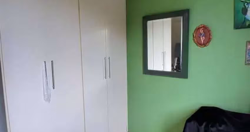 Apartamento com 3 quartos à venda na Rua Mário Moraes Sarmento, Parque dos Lagos, Ribeirão Preto