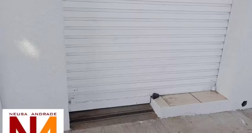 Sala comercial com 2 salas para alugar na Avenida Dom Pedro I, Ipiranga, Ribeirão Preto
