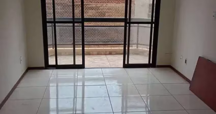 Apartamento com 3 quartos à venda na Rua Rio de Janeiro, Campos Elíseos, Ribeirão Preto