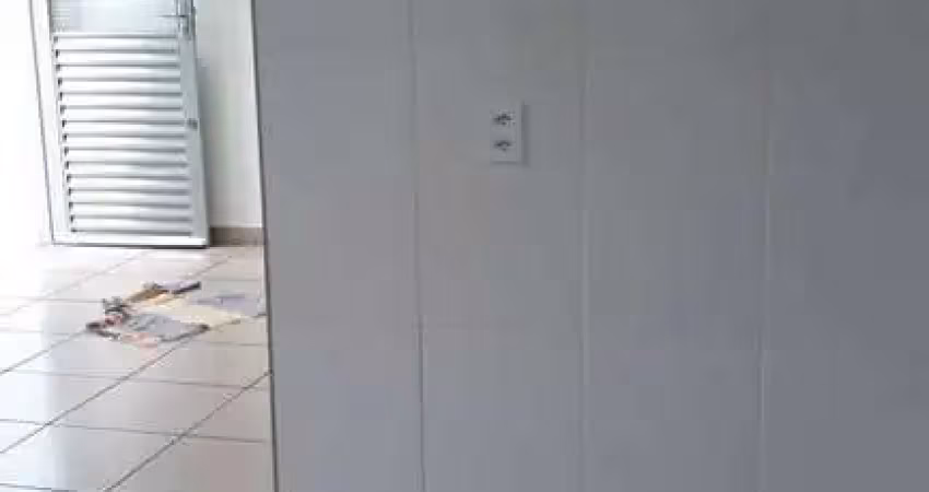 Casa para alugar na Rua Ceará, Campos Elíseos, Ribeirão Preto
