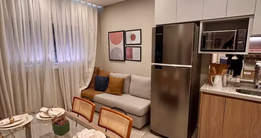 More perto do shopping cantareira 100% financiado minha casa minha vida