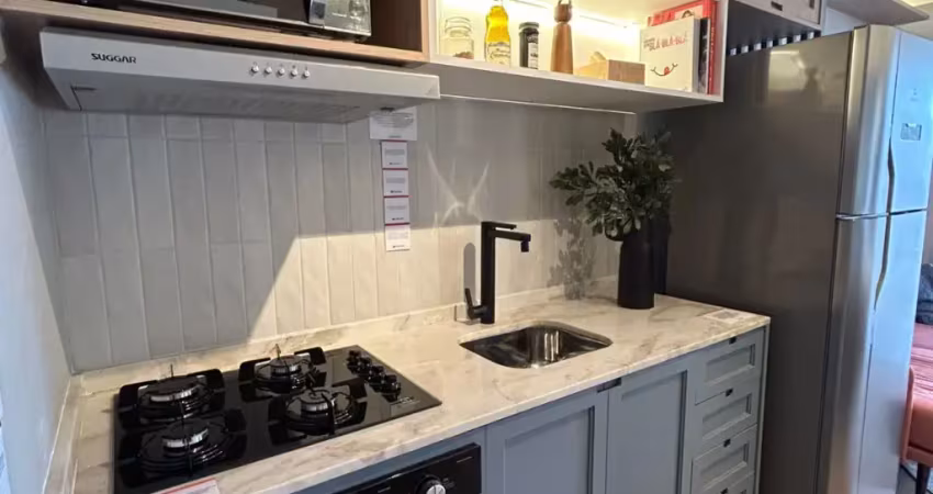 More próximo à estação juventus mooca minha casa minha vida