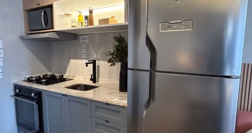 Apartamento 2 dormitórios no belém minha casa minha vida entrada facilitada