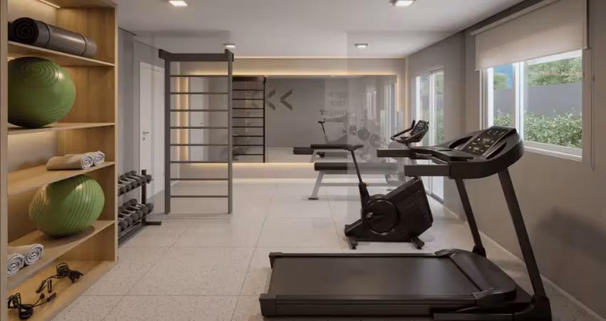 Apartamento na planta na vila leopoldina minha casa minha vida